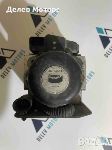2822703 ABS Antilock Bendix от Chrysler Крайслер