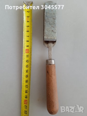 Точило за ножове, снимка 1