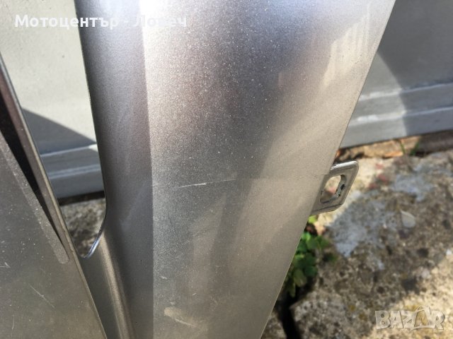 Спойлери за Honda CBR1000RR SC59, снимка 6 - Мотоциклети и мототехника - 44209412