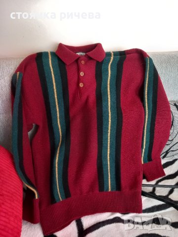 дамски блузон Л- ХЛ, снимка 2 - Якета - 44277491