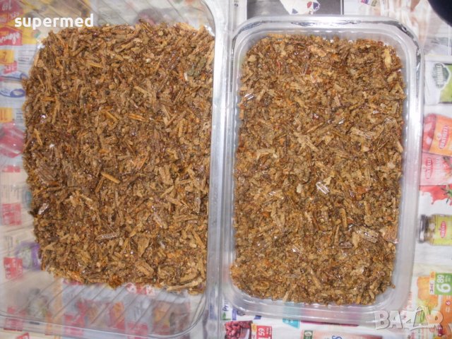 Продавам прополис, пчелен клей., снимка 15 - Пчелни продукти - 15190465