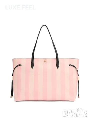 Victoria Secret ⚜️ Дамски Чанти , снимка 5 - Чанти - 55744354