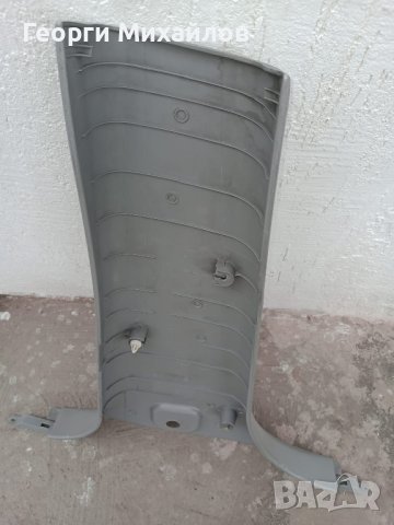 Декоративна колона, лява и дясна, за Киа Соренто 2.5 CRDI, снимка 1