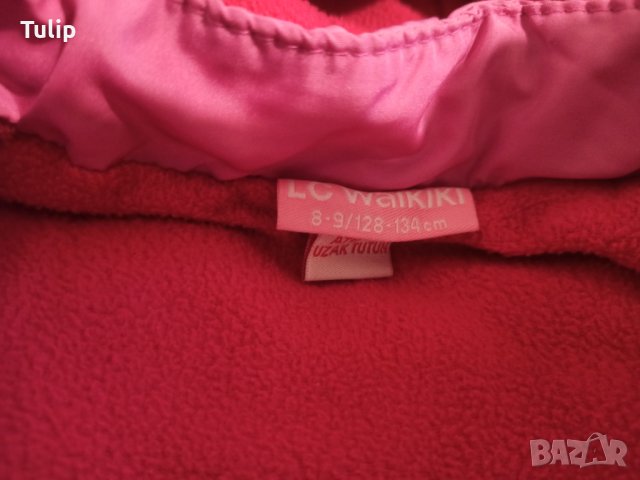  Яке LCWIKIKI 8г., снимка 2 - Детски якета и елеци - 34405653