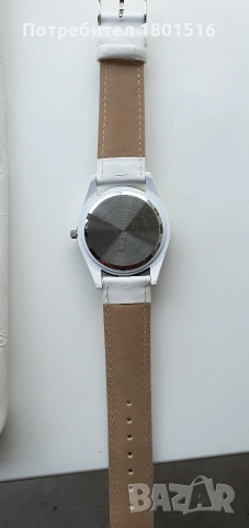 Нов ръчен часовник Elancyl, снимка 3 - Дамски - 53289293