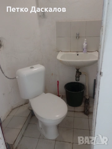 Магазин под наем Ямбол, снимка 2 - Магазини - 54018164