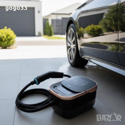 парочистачка 