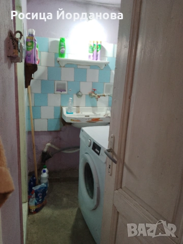 Prodavam dvoetajna kushta v selo nova vurbovka, снимка 11 - Къщи - 53912124