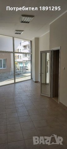 Офис под наем , снимка 4 - Магазини - 29499446