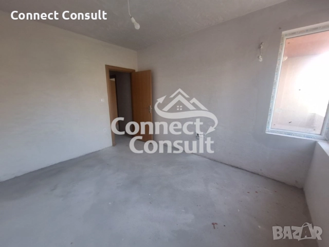 Изгодна цена на топ локация! Пред АКТ 16!, снимка 6 - Апартаменти - 51482321