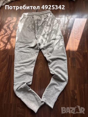 Syna World Tracksuit/екипче, снимка 7 - Спортни дрехи, екипи - 55743733