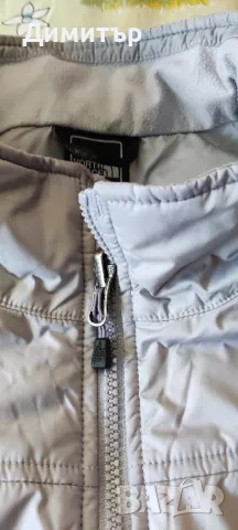 The north face, снимка 3 - Якета - 49251662