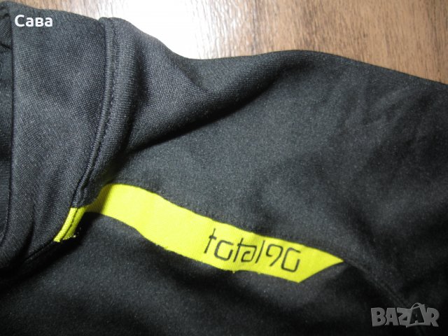 Тениски NIKE   мъжки,М и Л, снимка 11 - Спортни дрехи, екипи - 37099221