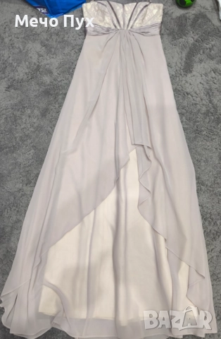 Официална рокля Coast 