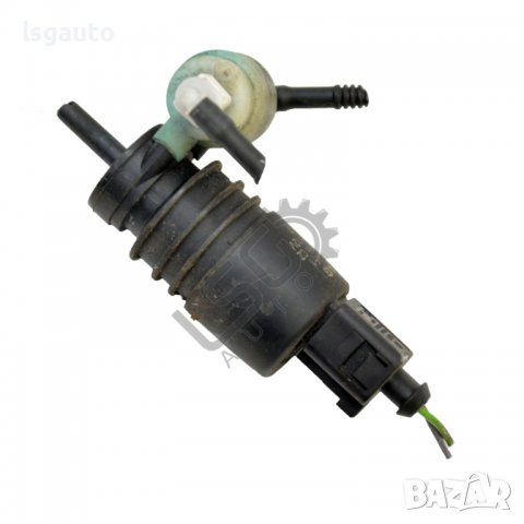 Помпичка течност чистачки Volkswagen Touareg I (7L) 2002-2010 ID:96368