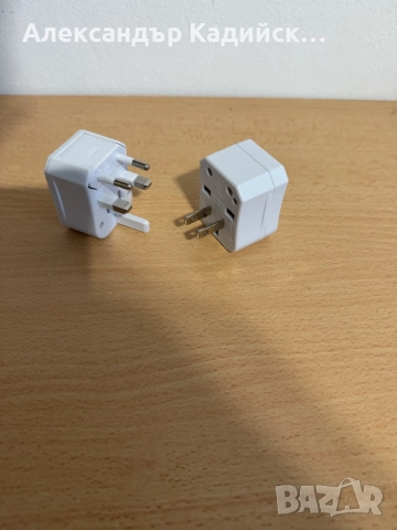 Asus ROG Ally Z1 Extreme 512GB с протектор + 2 резервни протектора, снимка 9 - Други игри и конзоли - 52493155