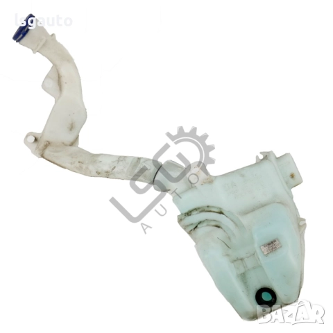  Peugeot 208 I 2012-2019 ID: 152026