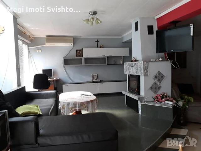 Къща , снимка 8 - Къщи - 51024461