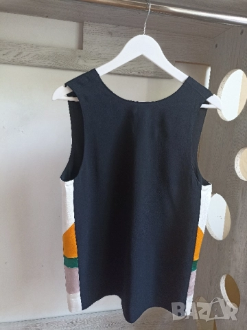 Дамска блуза MSGM