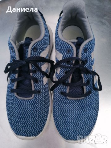 Оригинални маратонки Adidas 