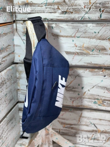 чанти Adidas nike