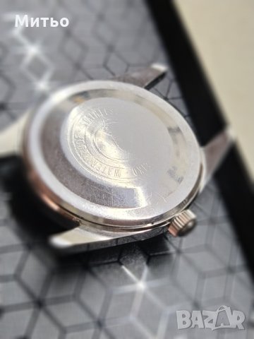 Grand Seiko Champion, снимка 10 - Мъжки - 33787750