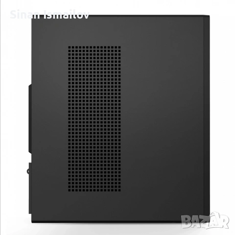 Нова компютърна кутия MAKKI-2801-U3, снимка 4 - Други - 54311852