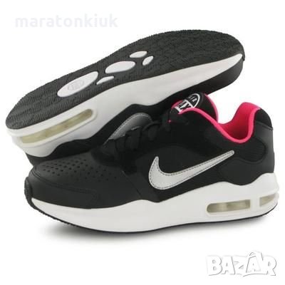 Nike Air Max Guile номер: 38 , снимка 2 - Маратонки - 30572922