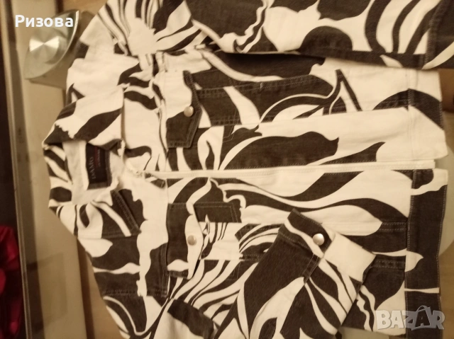 Подарявам дамски спортни суйчери и якета, снимка 8 - Якета - 54239880