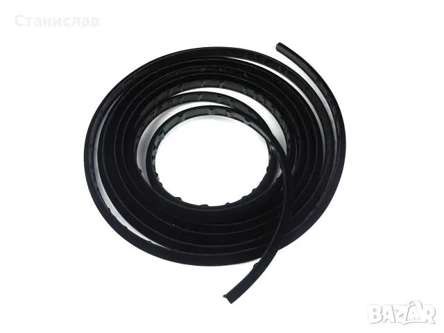 Уплътнение за люк за BMW – 54107430946