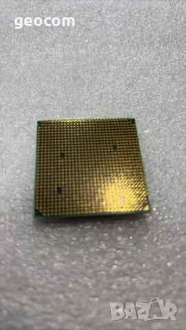 AMD Athlon 64 X2 4400+ (AM.2,65W,2x2,3Ghz,1MB,65nm), снимка 3 - Процесори - 50778275