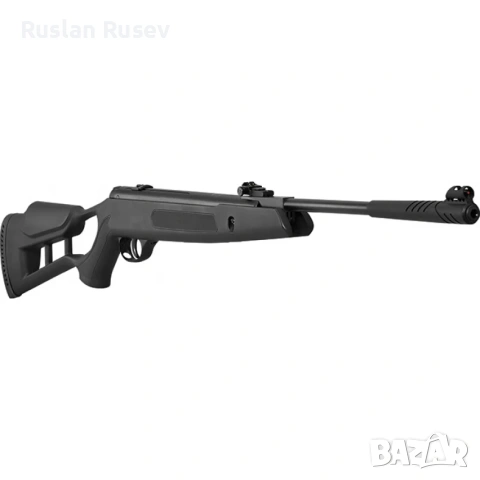 Въздушна пушка Hatsan striker 5,5