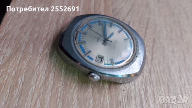Часовници , снимка 14 - Мъжки - 28186352