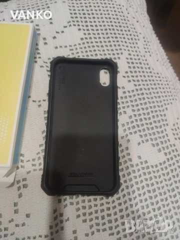кейс за XS MAX