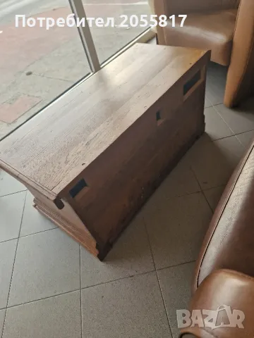 Ракла#скрин с дърворезба, снимка 4 - Антикварни и старинни предмети - 48154654