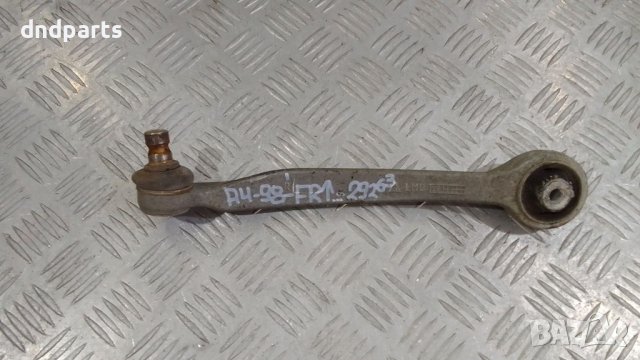 Носач Audi A4 B5 1998г.	