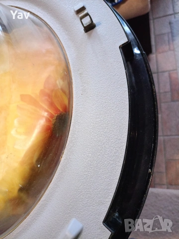 Части за BEKO WUE 7536 XA промоция , снимка 8 - Перални - 50808135