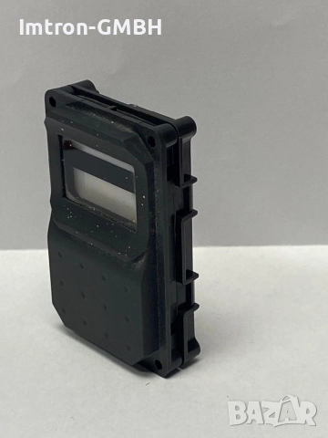 Биометричен четец  SageSAFRAN MORPHO MPH SE001A, снимка 3 - Друга електроника - 52439347