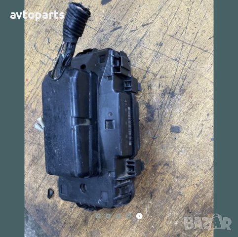 Honda civic 1.4i 2005година Бушонно табло, снимка 5 - Части - 40467825