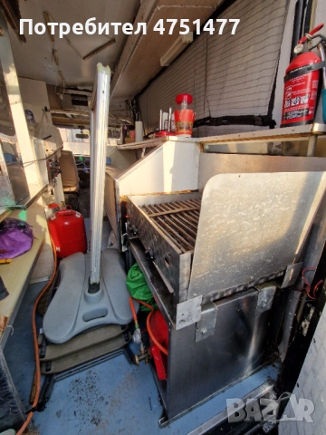 Busove, снимка 7 - Бусове и автобуси - 53905415