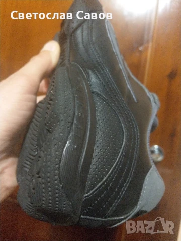 Nike Air 44нм. 28,0см., снимка 9 - Маратонки - 50947294