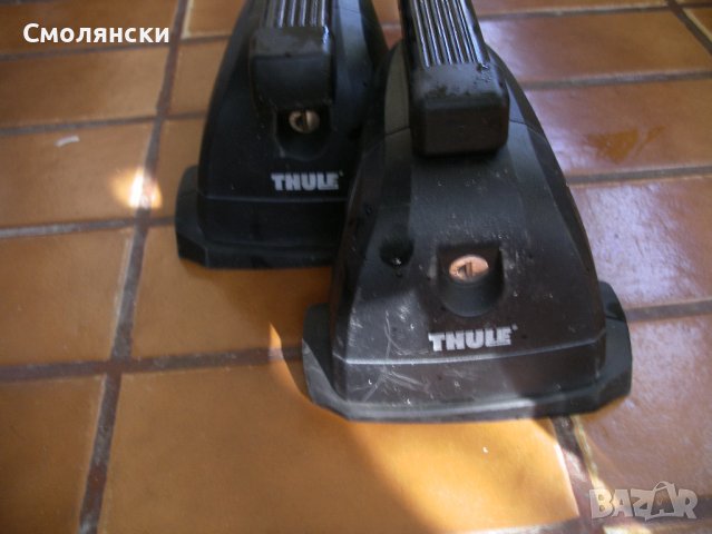 БАГАЖНИК ЗА АСТРА Н, снимка 3 - Аксесоари и консумативи - 37407799