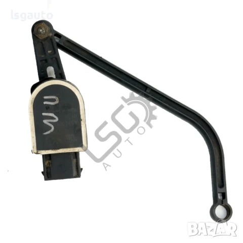 Преден датчик регулиране ниво фарове Mercedes-Benz C-Class 204 (W/S/C) 2007-2014 ID:148251