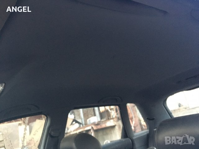 audi a3 за части, снимка 16 - Автомобили и джипове - 30232137