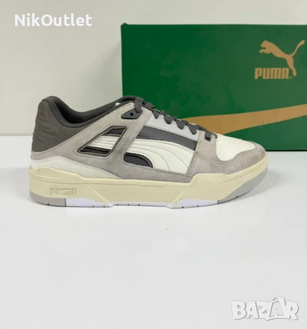 Puma Slipstream Mix 99
