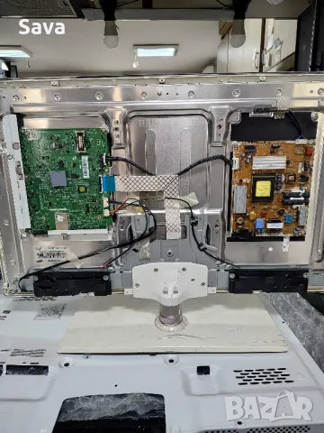 UE32D4010 BN41-01747A BN44-00421A LTJ320AP01-J BN96-16799A, снимка 2 - Части и Платки - 48890236