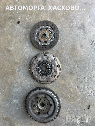 СЪЕДИНИТЕЛ FORD MONDEO 2.0 TDDI 115 КС 2.0 TDCI 130 КС