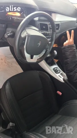 renault laguna 2.0 16v swiss 140ch , снимка 8 - Автомобили и джипове - 49130780