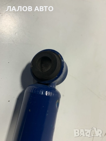 Заден амортисьор Мицубиши Л200 Zaden amortisior Mitsubishi L200 32-267250005, снимка 4 - Части - 51994962