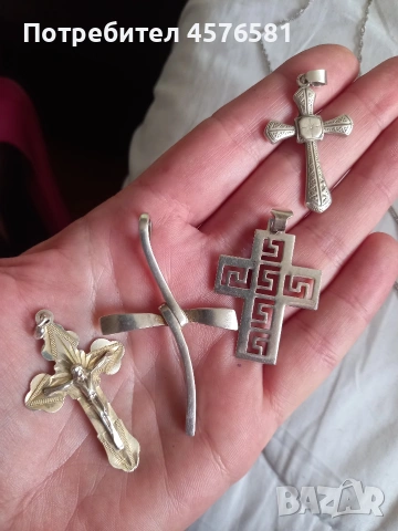 сребърни бижута сребро 925, снимка 5 - Колиета, медальони, синджири - 54219250